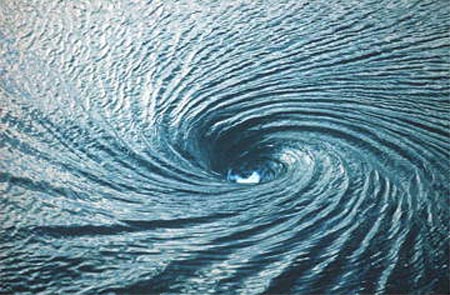 Resultado de imagen de marine whirlpool